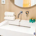 Luxurious Near Puerto Banus - Hot Tub *