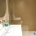 Luxurious Near Puerto Banus - Hot Tub *