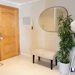 Luxurious Near Puerto Banus - Hot Tub * ماربيا