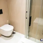 شقة Luxurious Near Puerto Banus - Hot Tub *