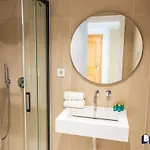 شقة Luxurious Near Puerto Banus - Hot Tub ماربيا
