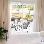 Luxurious Near Puerto Banus - Hot Tub *