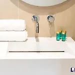 شقة Luxurious Near Puerto Banus - Hot Tub *