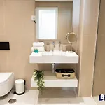 Luxurious Near Puerto Banus - Hot Tub *