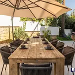 Luxurious Near Puerto Banus - Hot Tub *