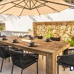 Luxurious Near Puerto Banus - Hot Tub شقة ماربيا
