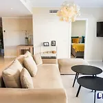 Luxurious Near Puerto Banus - Hot Tub