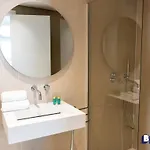 شقة Luxurious Near Puerto Banus - Hot Tub ماربيا