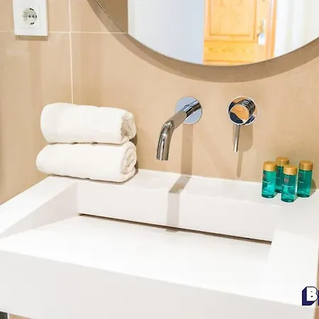 Luxurious Near Puerto Banus - Hot Tub *
