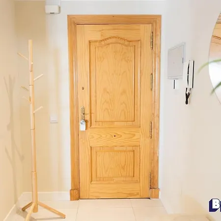 Luxurious Near Puerto Banus - Hot Tub Marbella