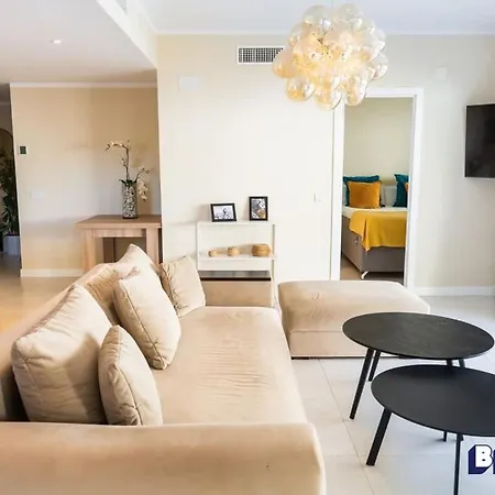 Luxurious Near Puerto Banus - Hot Tub