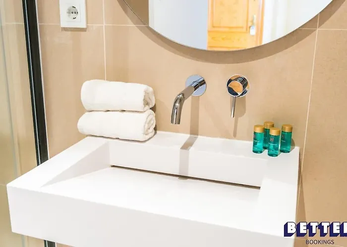 Luxurious Near Puerto Banus - Hot Tub *