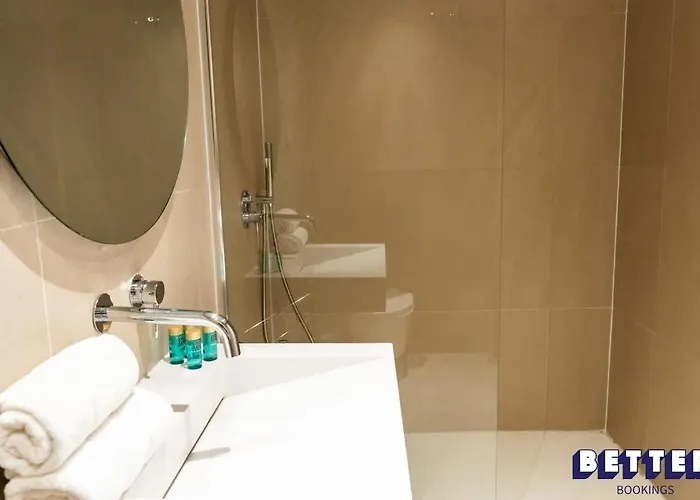 Luxurious Near Puerto Banus - Hot Tub *