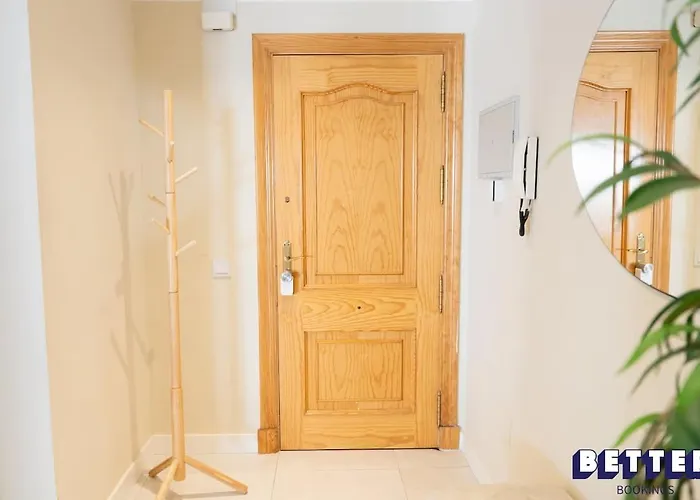 Luxurious Near Puerto Banus - Hot Tub Marbella