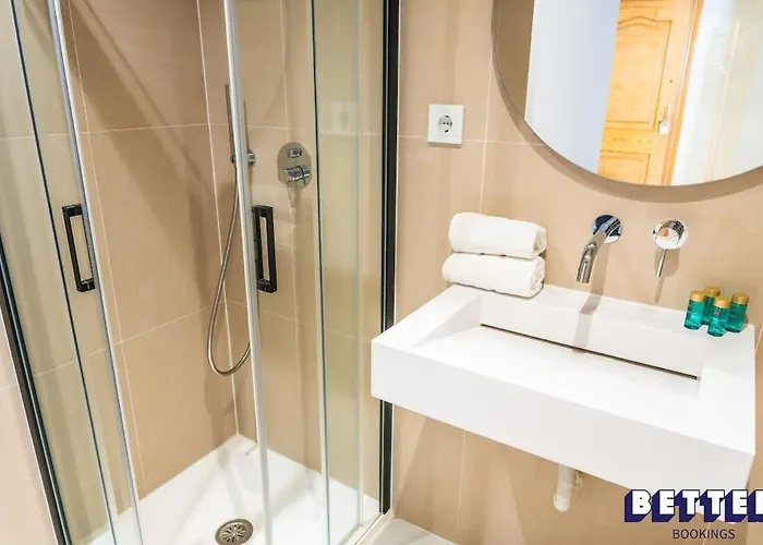 Luxurious Near Puerto Banus - Hot Tub Daire