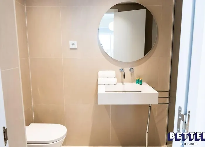 Luxurious Near Puerto Banus - Hot Tub Marbella