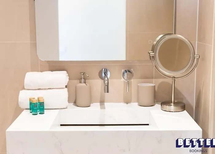Luxurious Near Puerto Banus - Hot Tub 아파트