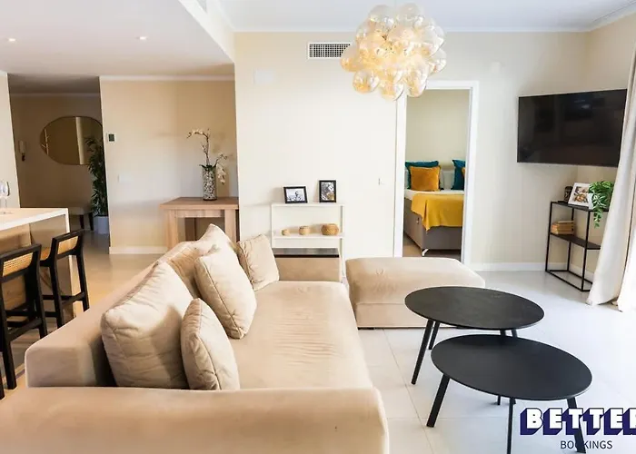 Luxurious Near Puerto Banus - Hot Tub