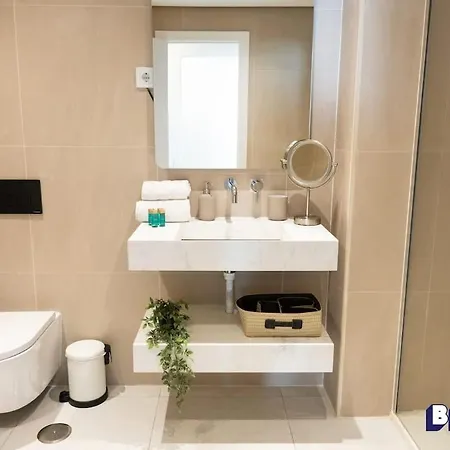 Luxurious Near Puerto Banus - Hot Tub *