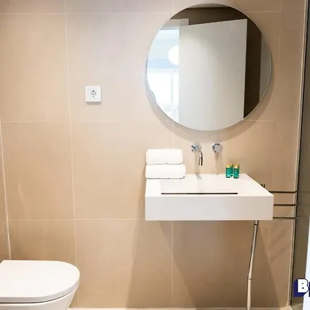 Luxurious Near Puerto Banus - Hot Tub 马尔韦利亚